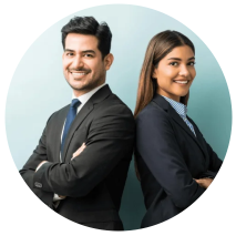 autoestima-confianca-3_andres-gianni