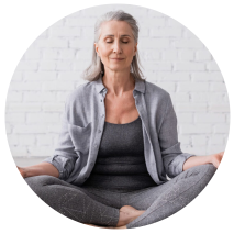 como-meditar-curso-andres-gianni