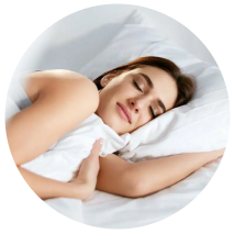 dormir-melhor-andres-gianni