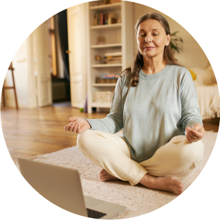 meditacao_terapeutica_2