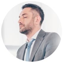 programa_controle-do-stress-burnout