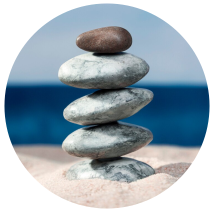 programa_foco-mindfulness-atencao