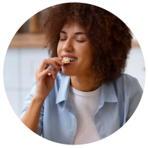 programa_mindful-eating-alimentacao-consciente