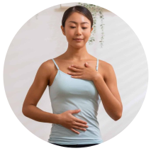 respiracao-consciente-andres-gianni