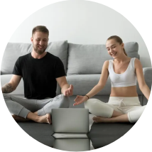 sessao-em-dupla_meditacao-terapeutica