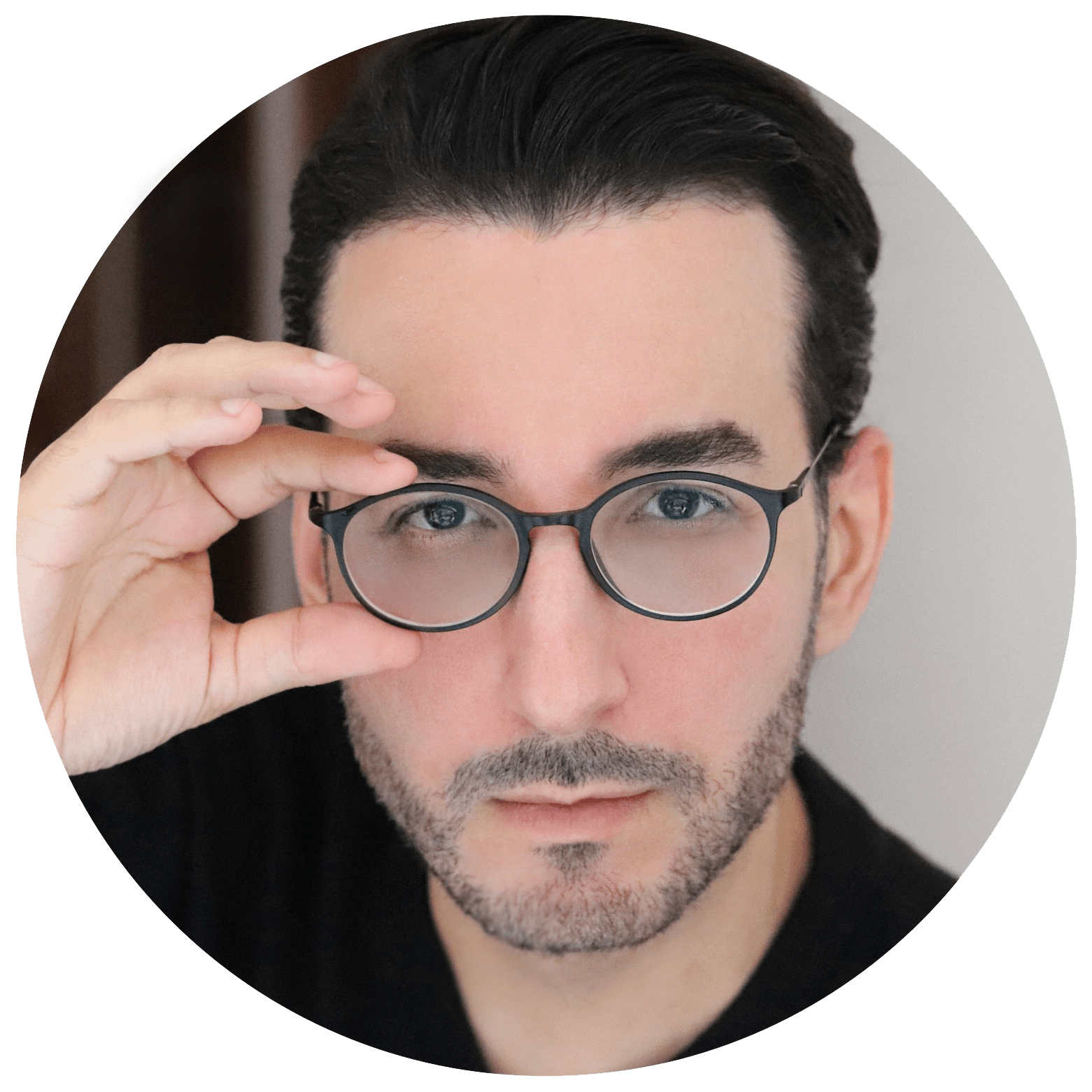 andres-gianni-meditacao-terapeutica_